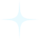 IT Infrastructure Company