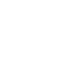 Cyber Resiliency