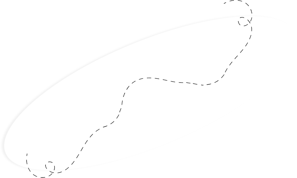 Cyber Resiliency