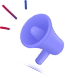 IT Services India