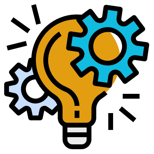 Disaster Recovery Planning