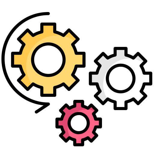 Data Protection Partner