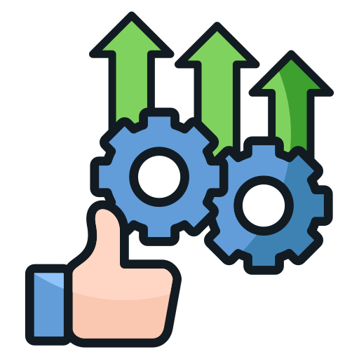 IT Solutions India