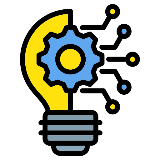 Enterprise Cyber Resilience