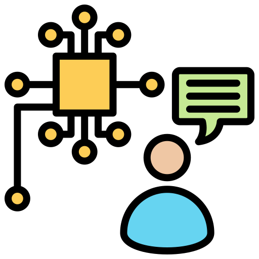 IT Infrastructure Consultants