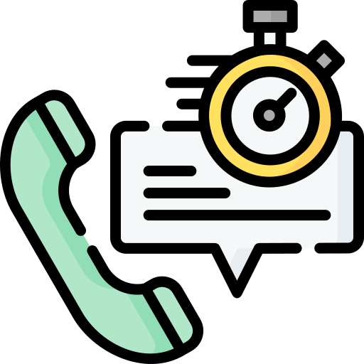 IT Managed Services Contact