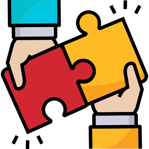 Disaster Recovery Experts
