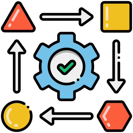IT Managed Services Contact