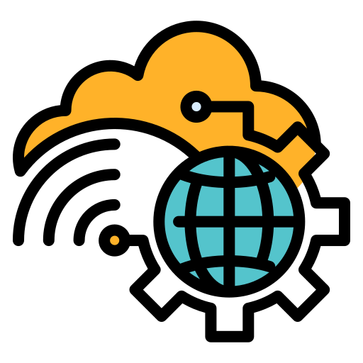 Managed Services