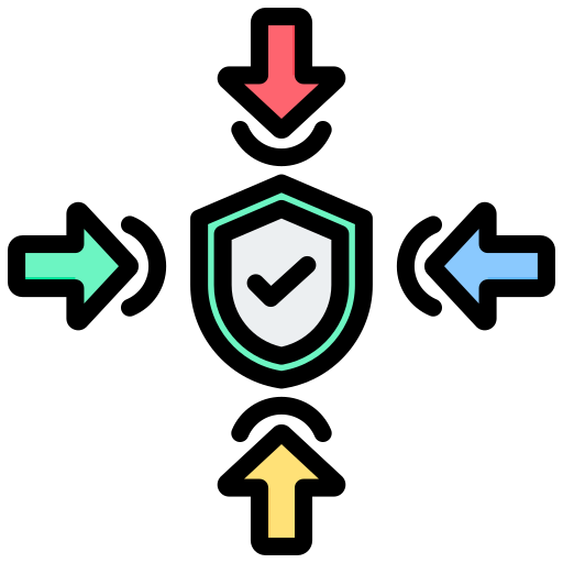 IT Infrastructure Deployment