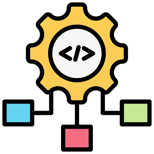 Data Management