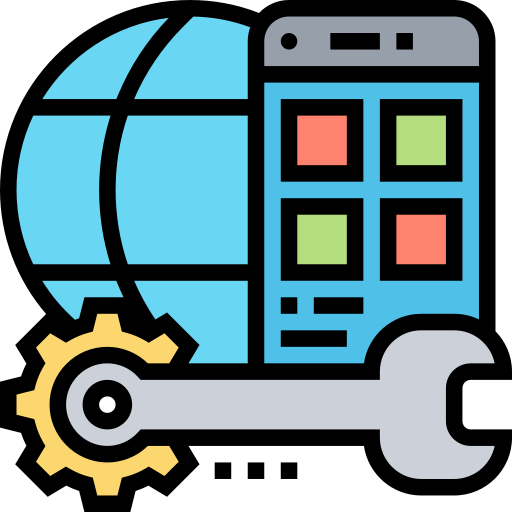 IT Services