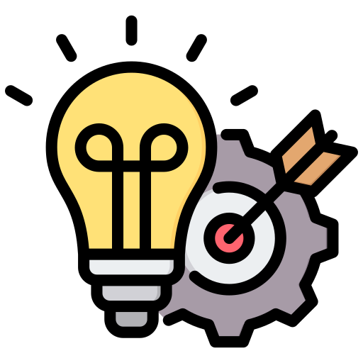 IT Infrastructure Deployment