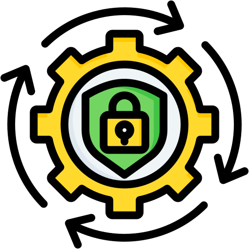Managed IT Infrastructure