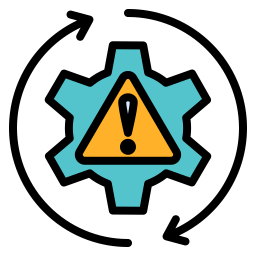 Disaster Recovery Solutions