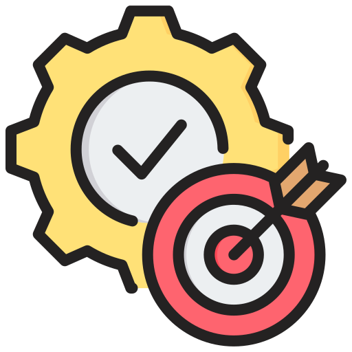 Capacity Planning