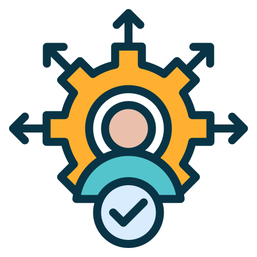 Disaster Recovery Planning