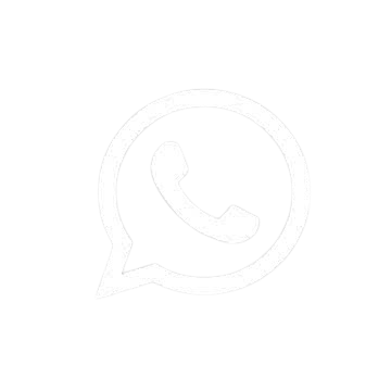 whatsapp image