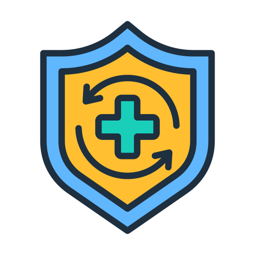 Cyber Resiliency