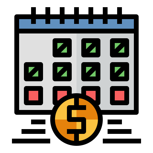 Ransomware Recovery