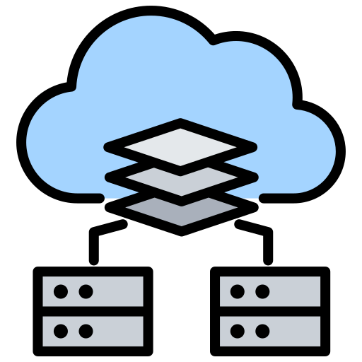 Disaster Recovery Solutions