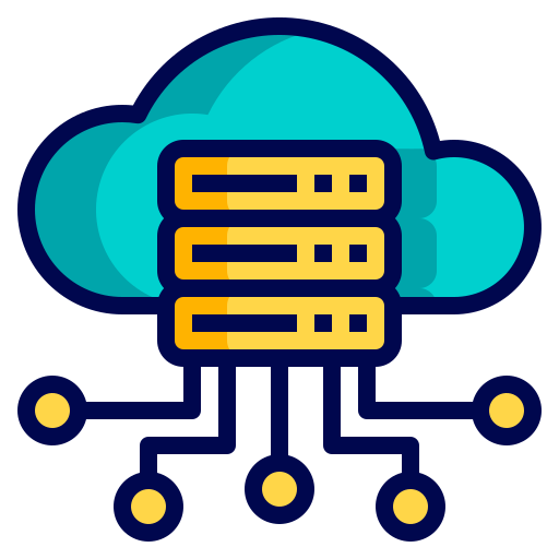 Managed IT Infrastructure