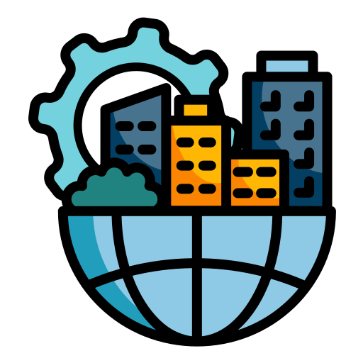 Ransomware Recovery
