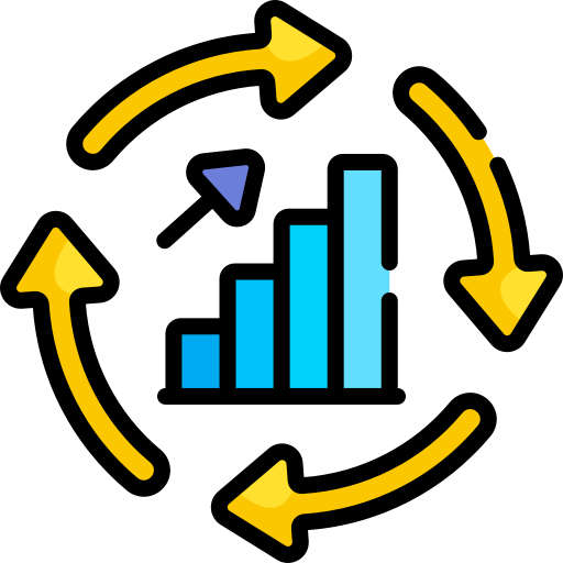 Disaster Recovery Solutions