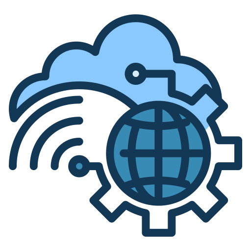 Managed Infrastructure IT Solutions