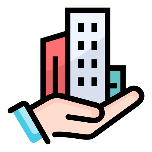 Solution Architecture & Design