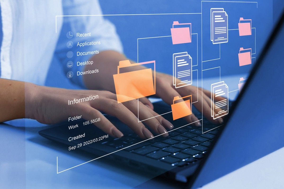 Hardware Alignment & Capacity Planning